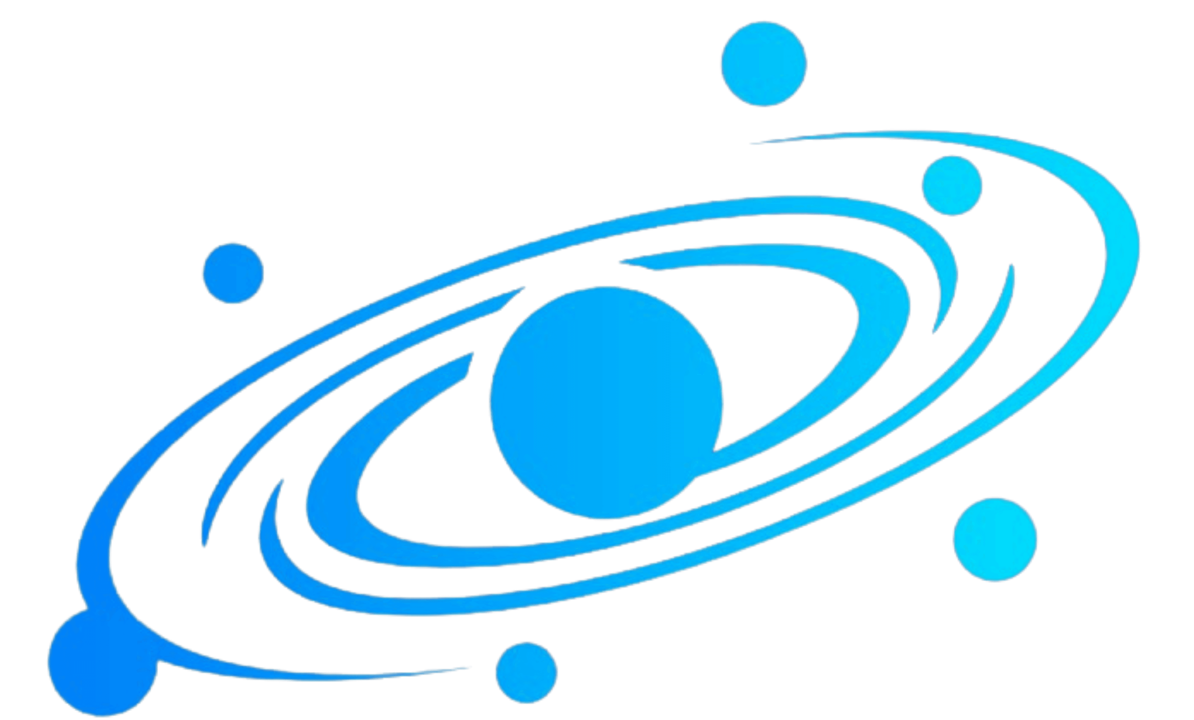 Nakshatra Logo