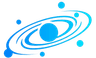 Nakshatra Logo